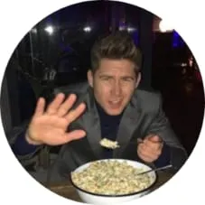 NeuraBit GPT - NeuraBit GPT - Webgebaseerde applicatie