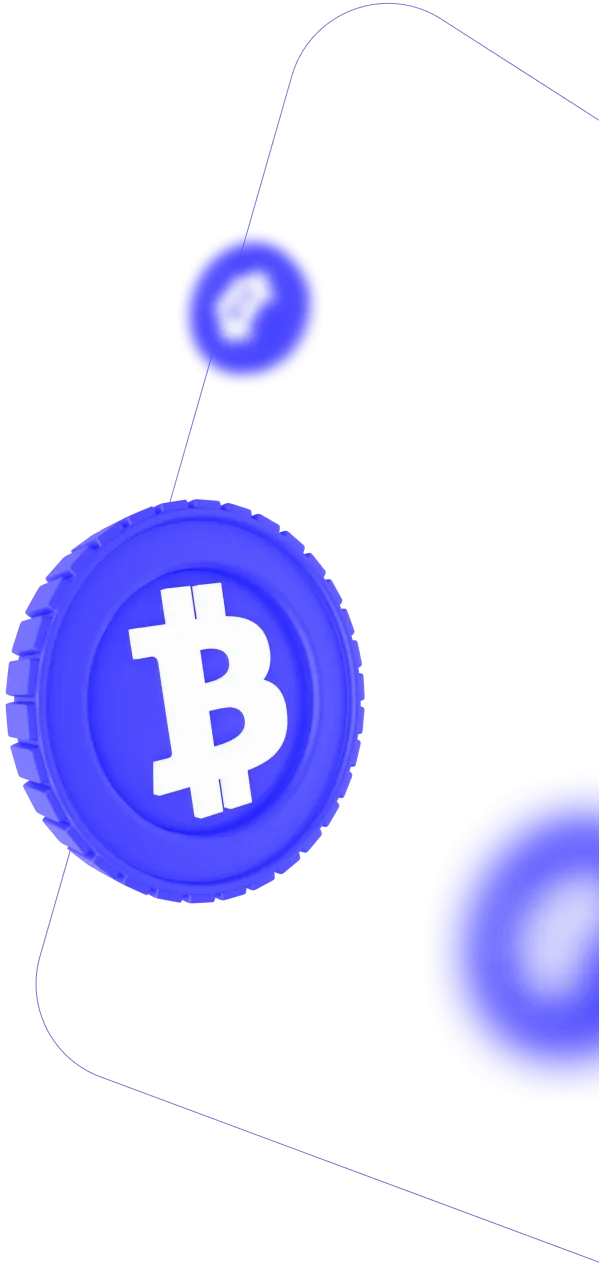 NeuraBit GPT - The NeuraBit GPT Story