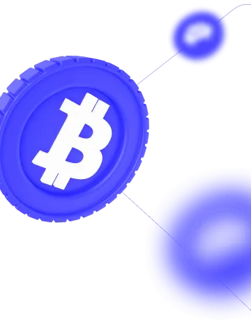 NeuraBit GPT - The NeuraBit GPT Story