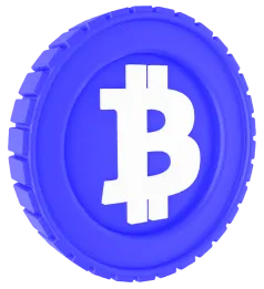 NeuraBit GPT - BEGIN YOUR TRADING JOURNEY TODAY